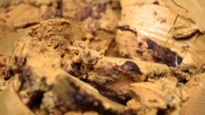 Helado artesanal por mayor en balde de 6 kilos – IFHA
