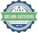 IFHA – Instituto de Formacion del Helado Artesanal