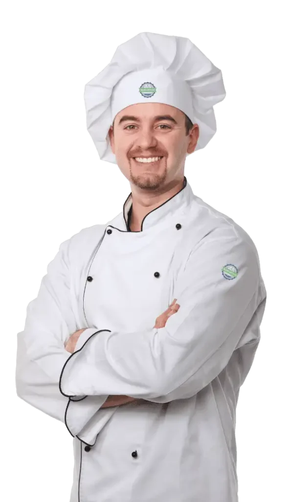 IFHA - Instituto de Formacion del Helado Artesanal Instituto de Formación del Helado Artesanal