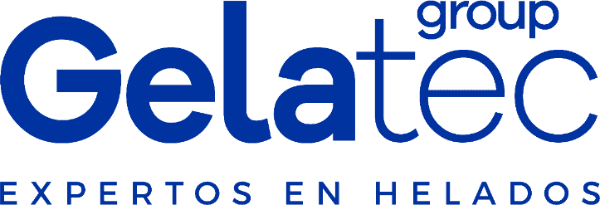 Gelatec Group — expertos en helados