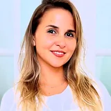 Ing. Romina Matlak, responsable de certificaciones ISO en IFHA