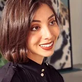 Valentina Cucchiani, generación de contenido y redes de IFHA