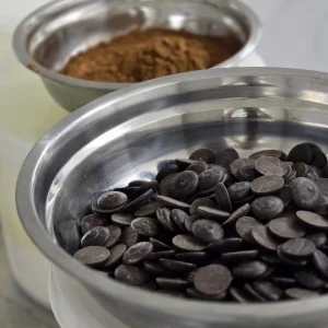 20250530_201516-scaled