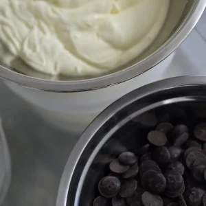 20250530_203113-scaled