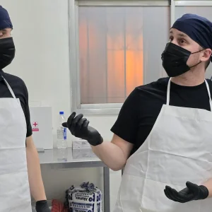 20250530_210208-scaled