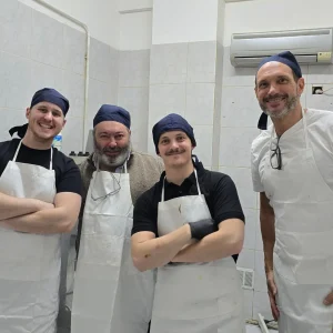 20250530_215101-scaled