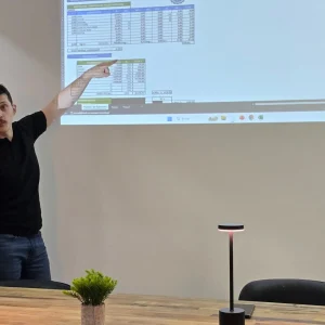 20250612_184439-scaled