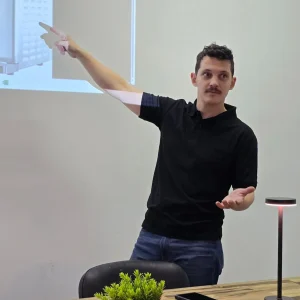 20250612_184630-scaled