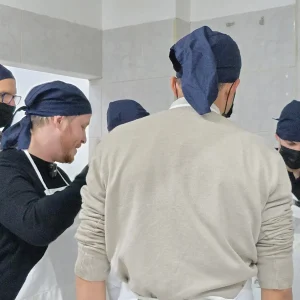 20250612_200227-scaled