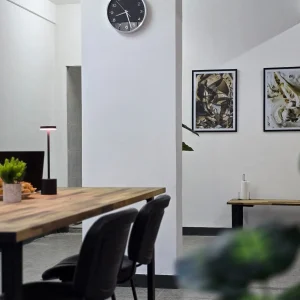 20250612_202520-scaled