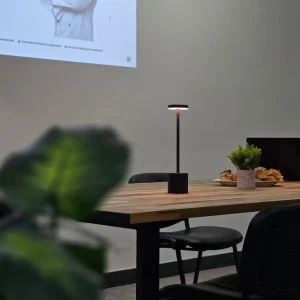 20250612_202556-scaled