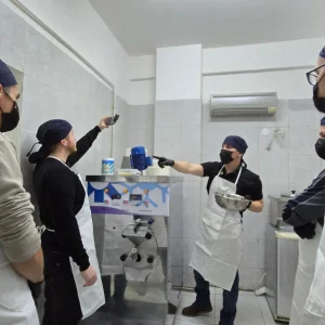 20250612_204256-scaled