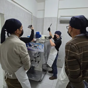 20250612_204314-scaled