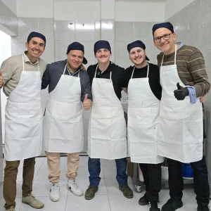 20250612_214110-scaled