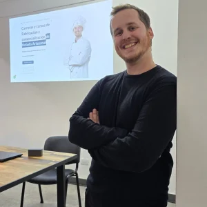 20250612_222757-scaled