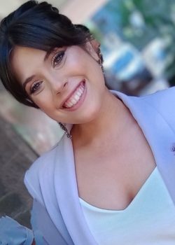 Imagen de WhatsApp 2025-05-27 a las 12.10.09_6bea2cc8 Imagen de WhatsApp 2025-05-27 a las 12.10.09_6bea2cc8