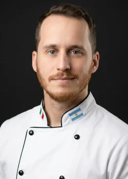 Lucas-Maximiliano-Alfonsin (1) Lucas-Maximiliano-Alfonsin (1)