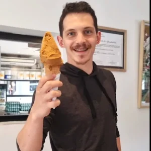 Screenshot_20220714-104059_WhatsApp