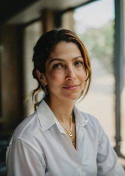 WhatsApp Image 2026-01-22 at 14.51.01