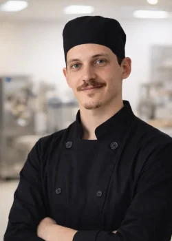 WhatsApp-Image-2026-02-27-at-13.24.31 WhatsApp-Image-2026-02-27-at-13.24.31