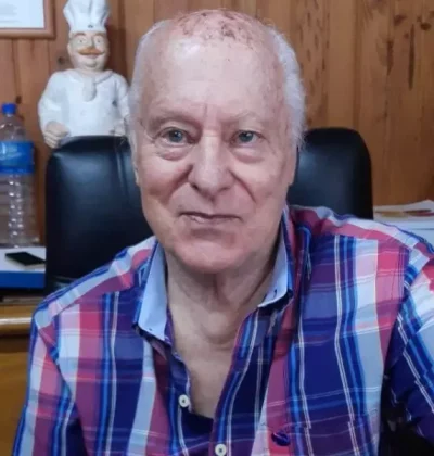 Mejor escuela helados IFHA